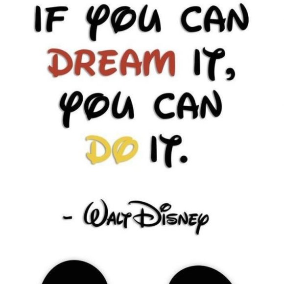 Meet your Posher, Dina - Picture 4 of 14